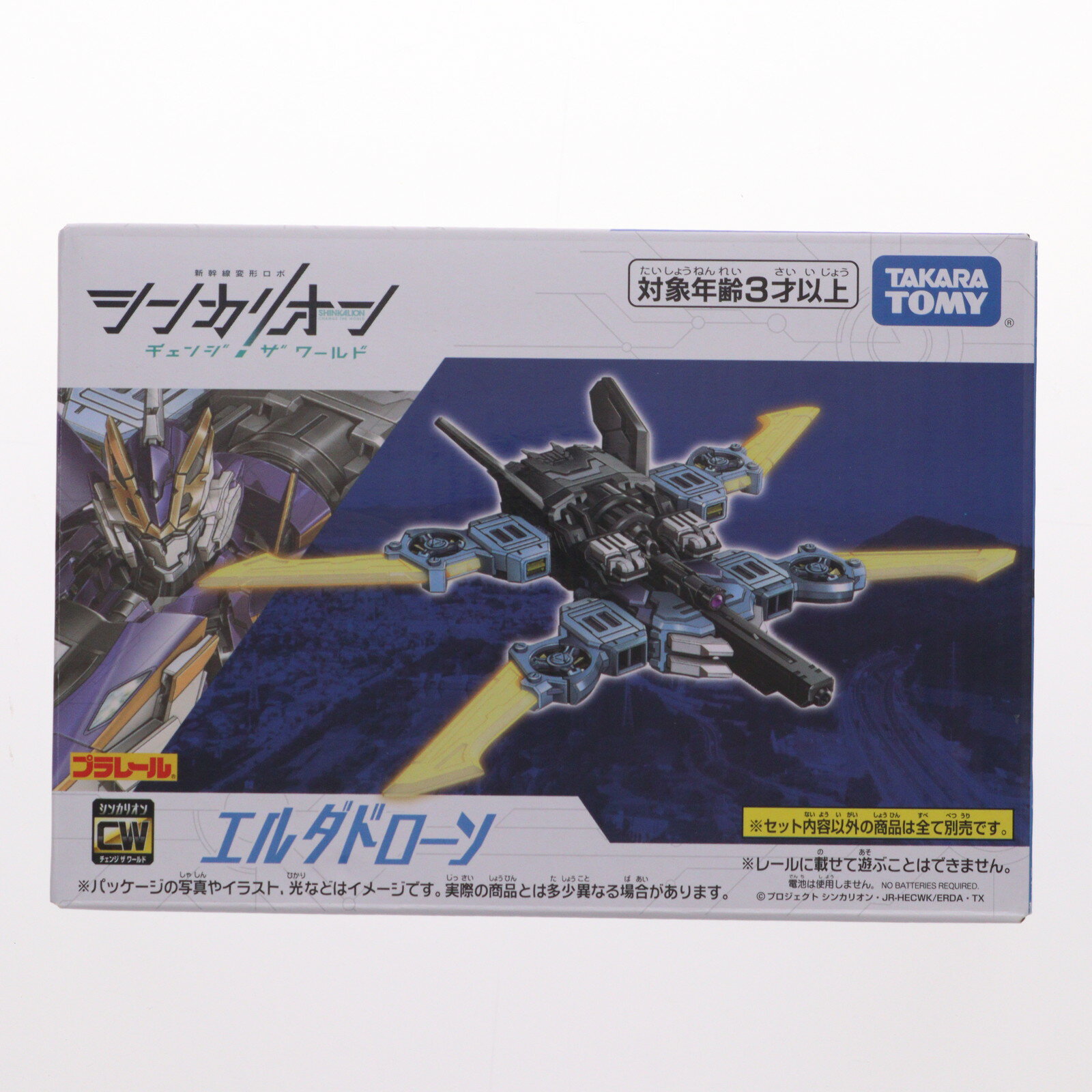 š[RWM] ץ졼 ѷ 󥫥ꥪ    ɥ ŴƻϷ ȥߡ(20240720)