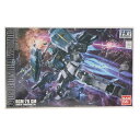 【中古】 PTM HG 1/144 RGM-79 ジム(GUNDAM THUNDERBOLT Ver.) 機動戦士ガンダム サンダーボルト プラモデル バンダイ(20180619)