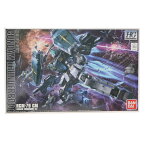 【中古】[PTM]HG 1/144 RGM-79 ジム(GUNDAM THUNDERBOLT Ver.) 機動戦士ガンダム サンダーボルト プラモデル バンダイ(20180619)