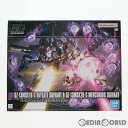 【中古】[PTM]プレミアムバンダイ限定 HG 1/144 OZ-13MSX1B-S ヴァイエイト・シュイヴァン & OZ-13MSX2B-S メリクリウス・シュイヴァン..