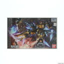 【中古】 PTM HG 1/144 MS-05B ザクI (旧ザク)(GUNDAM THUNDERBOLT Ver.) 機動戦士ガンダム サンダーボルト プラモデル バンダイ(20180619)