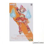 【中古】[PTM]装甲娘 LBCS:ジ・バニャン コザクラツグミ プラモデル(KP464) コトブキヤ(20220218)