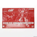 【中古】[PTM]プレミアムバンダイ限定 HG 1/144 XXXG-01H2 ガンダムヘビーアームズ改 新機動戦記ガンダムW(ウイング) プラモデル(50612..