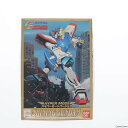 【中古】 PTM 1/144 GF13-017NJ シャイニングガンダム ハイパーモードVer.(ゴールドメッキ) G-GUNDAM SERIES 11 プラモデル(0046922) バンダイ(19950331)