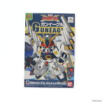 【中古】[PTM]ガンイーグル SDガンダムフォース 07 プラモデル(0124920) バンダイ(20000101)