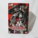 【中古】[PTM]HG 1/100 MMS-01 サーペントカスタム 新機動戦記ガンダムW Endless Waltz(エンドレスワルツ) プラモデル(0061216) バンダ..