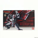 【中古】[PTM]Figure-rise Standard(フィギュアライズ スタンダード) ストラ ...