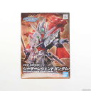 【中古】[PTM]SDガンダム BB戦士 19 シーザーレジェンドガンダム SDガンダムワールド ヒーローズ プラモデル(5062170) バンダイスピリッツ(20220429)