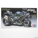 yÁz[PTM]I[goCV[Y No.136 1/12 JTL Ninja H2 CARBON fBXvCf vf(14136) ^~(20200321)