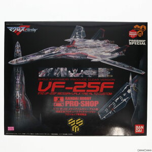 š[PTM]ץå׸ 1/72 VF-25F ᥵Х륭꡼ ȵ Ͽץǥ塼ꥢVer. ޥF(եƥ) ץǥ(0157723) Х(20090131)