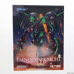 【中古】[PTM]MODEROID(モデロイド) ファフナー・マークニヒト 蒼穹のファフナー THE BEYOND プラモデル グッドスマイルカンパニー(20220901)