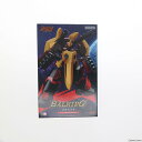 【中古】[PTM]MODEROID(モデロイド) バルキング ガイキング LEGEND OF DAIKU-MARYU(レジェンド オブ ダイクウマリュウ) プラモデル グッドスマイルカンパニー(20210228)