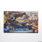 【中古】[PTM]HG 1/144 カットシー ガンダム Gのレコンギスタ プラモデル バンダイ(20150429)