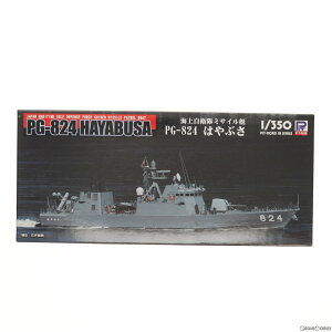 š[PTM]֥꡼ 1/350 弫 ߥ PG-824 Ϥ֤ ץǥ(JB17) ԥåȥ(20131228)