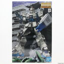 【中古】 PTM MG 1/100 RX-79(G)Ez-8 ガンダム イージーエイト 機動戦士ガンダム 第08MS小隊 プラモデル(5063145) バンダイスピリッツ(20211229)