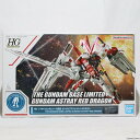 yÁz[PTM]K_x[X HG 1/144 MBF-P02 K_AXgC bhhS @mK_SEED DESTINY ASTRAY R(V[h fXeBj[ AXgC R) vf(5063805) o_CXsbc(20221008)