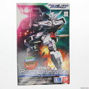 【中古】 PTM 初回特典付属 1/100 GNY-001 ガンダムアストレア 機動戦士ガンダム00P(ダブルオーピー) プラモデル(0153805) バンダイ(20080430)