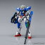 【中古】[PTM]プレミアムバンダイ限定 RG 1/144 GN-001REIII ガンダムエクシアリペアIII 機動戦士ガンダム00V(ダブルオーブイ)戦記 プラモデル(5057569) バンダイスピリッツ(20190614)