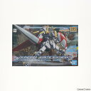 【中古】 PTM HGBD:R 1/144 ガンダムジャスティスナイト ガンダムビルドダイバーズRe:RISE(リライズ) プラモデル(5058203) バンダイスピリッツ(20191031)