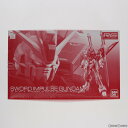 【中古】[PTM]プレミアムバンダイ限定 RG 1/144 ZGMF-X56S/β ソードインパルスガンダム 機動戦士ガンダムSEED DESTINY(シード デスティ..