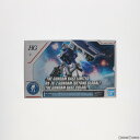 【中古】 PTM ガンダムベース限定 HG 1/144 RX-78-2 ガンダム BEYOND GLOBAL(ガンダムベースカラー) 機動戦士ガンダム プラモデル バンダイスピリッツ(20210312)