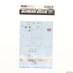 【中古】[PTM]ガンダムデカール No.128 HG 1/144 劇場版 機動戦士ガンダム00汎用 2 劇場版 機動戦士ガンダム00(ダブルオー) -A wakening of the Trailblazer- プラモデル用アクセサリ(5062161) バンダイスピリッツ(20211218)