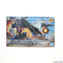 【中古】 PTM HGBD:R 1/144 コアガンダムII ティターンズカラー ガンダムビルドダイバーズRe:RISE(リライズ) プラモデル(612496) バンダイスピリッツ(20201225)