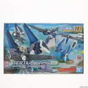 【中古】 PTM HGBD:R 1/144 テルティウムアームズ ガンダムビルドダイバーズRe:RISE(リライズ) プラモデル(5060434) バンダイスピリッツ(20200926)