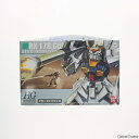 【中古】 PTM HGUC 1/144 RX-178 ガンダム Mk-II(エゥーゴ) エクストラフィニッシュ 劇場公開記念限定版 機動戦士Zガンダム プラモデル バンダイ(20050531)