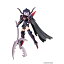 【中古】[PTM]メガミデバイス 1/1 BULLET KNIGHTS(バレットナイツ) エクスキューショナー プラモデル(KP560) コトブキヤ(20220811)