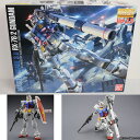 yÁz[PTM]MG 1/100 RX-78-2 K_ Ver.3.0 @mK_ vf o_C(20130810)