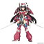 【中古】[PTM]フレームアームズ・ガール マガツキ プラモデル(FG031) コトブキヤ(20210226)