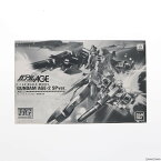 【中古】[PTM]ホビーオンラインショップ限定 HG 1/144 ガンダムAGE-2 特務隊仕様 機動戦士ガンダムAGE(エイジ) プラモデル(0177887) バンダイ(20120721)