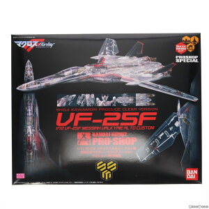 š[PTM]ץå׸ 1/72 VF-25F ᥵Х륭꡼ ȵ Ͽץǥ塼ꥢVer. ޥF(եƥ) ץǥ(0157723) Х(20090131)