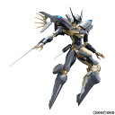 【中古】 PTM (再販)ジェフティ ANUBIS ZONE OF THE ENDERS(アヌビス ゾーンオブエンダーズ) プラモデル(KP166) コトブキヤ(20190117)