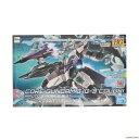 【中古】 PTM HGBD:R 1/144 コアガンダムII G-3カラー ガンダムビルドダイバーズRe:RISE(リライズ) プラモデル(5061248) バンダイスピリッツ(20201225)