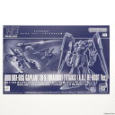 【中古】[PTM]プレミアムバンダイ限定 HGUC 1/144 ORX-005 ギャプランTR-5[フライルー] ティターンズ仕様(A.O.Z RE-BOOT版) 機動戦士Z..