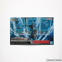 【中古】[PTM]プレミアムバンダイ限定 Figure-rise Standard(フィギュアライズ スタンダード) 仮面ライダーブレイド エフェクトパーツセット プラモデル用アクセサリ(5064247) バンダイスピリッツ(20221231)