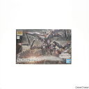 【中古】 PTM (再販)HG 1/144 ガンダムマルコシアス 機動戦士ガンダム 鉄血のオルフェンズ プラモデル(5056750) バンダイスピリッツ(20200307)