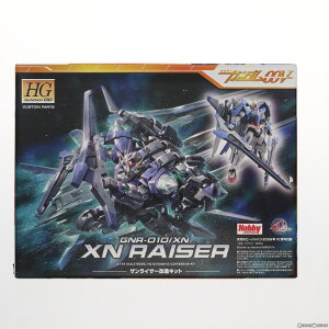 š[PTM](ץǥñ)HG 1/144 GNR-010/XN 饤¤å ưΥ00V(֥륪֥) ۥӡѥ2009ǯ10Ͽ ץǥ ۥӡѥ(20090825)