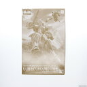 【中古】[PTM]プレミアムバンダイ限定 RE/100 1/100 LM111E02 ガンイージ 陸戦タイプ 機動戦士Vガンダム ニューモビルスーツバリエーシ..