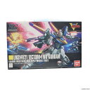 【中古】[PTM]HGUC 1/144 V2ガンダム 機動戦士Vガンダム プラモデル バンダイ(20181123)