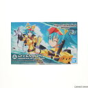 【中古】 PTM Figure-rise Standard(フィギュアライズ スタンダード) BUILD DIVERS ダイバーナミ ガンダムビルドダイバーズ プラモデル(5055333) バンダイスピリッツ(20200930)