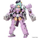 yÁz[PTM]t[A[YEK[ OCtF Ultramarine Violet Ver. vf(FG077) RguL(20200531)