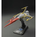 【中古】 PTM 1/72 コスモゼロα1 (古代機) 宇宙戦艦ヤマト2199 プラモデル バンダイ(20170624)