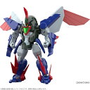 【中古】 PTM MODEROID(モデロイド) ワイバースト 魔動王グランゾート プラモデル グッドスマイルカンパニー(20230930)