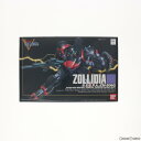 【中古】 PTM 1/100 ZM-S06G ゾリディア 機動戦士Vガンダム プラモデル バンダイスピリッツ(20180410)