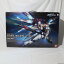 【中古】[PTM]PG 1/60 ZGMF-X20A ストライクフリーダムガンダム 機動戦士ガンダムSEED DESTINY(シード デスティニー) プラモデル(0165506) バンダイ(20101211)