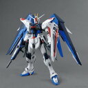 【中古】 PTM MG 1/100 ZGMF-X10A フリーダムガンダム Ver.2.0 機動戦士ガンダムSEED(シード) プラモデル(2316367) バンダイ(20200917)