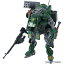 【中古】[PTM]MODEROID(モデロイド) [ボトムズ×OBSOLETEコラボモデル] 1/35 RSC装甲騎兵型 エグゾフレーム プラモデル グッドスマイルカンパニー(20210529)